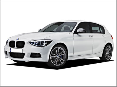 BMW1V[YiF20)