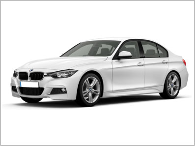 BMW3V[YiF30j