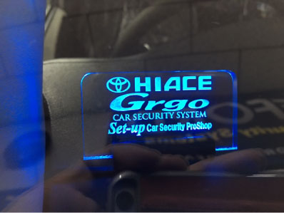 nCG[XGrgot
