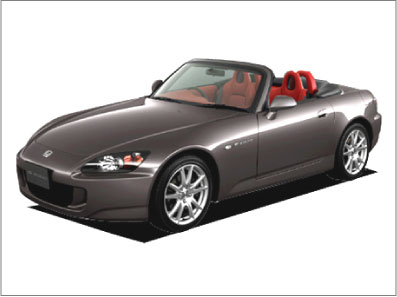 S2000(AP1/2)