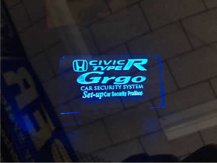 VrbNTYPE-RGrgot
