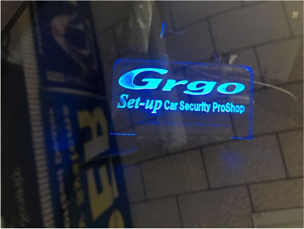 GT-RGrgot