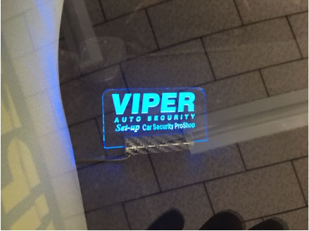 GXeB}VIPERt