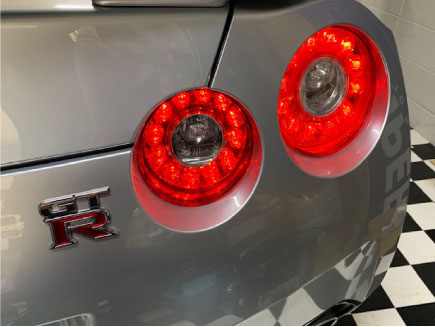 R35GT-R4e[Lbgt