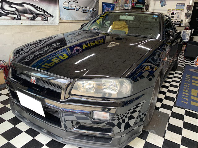 R34GTRPantherat