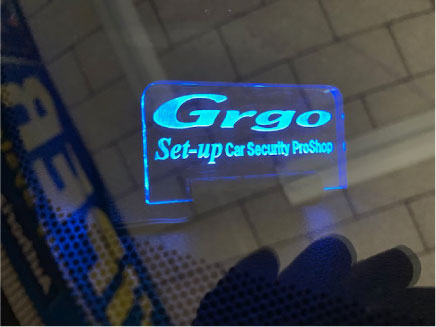 VrbNnb`obNGrgot