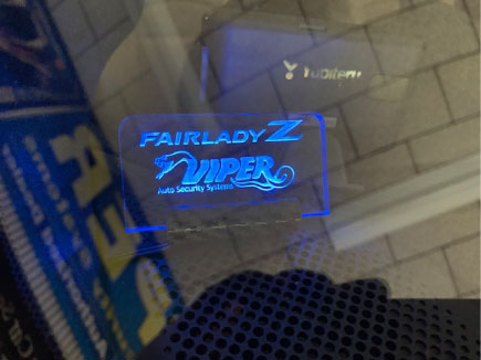 tFAfBZ[hX^[̃GWX^[^[tVIPERt