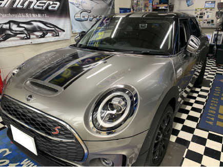 MINICLUBMANVIPERt