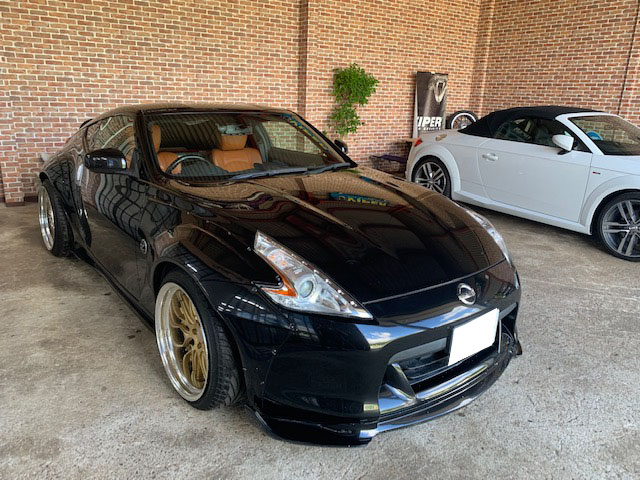 Z34̃wbhCgR[eBO