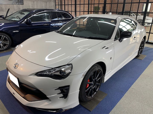 86Panthera{H