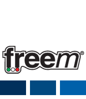 freeml