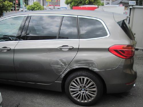 BMW 218d 2V[Y@AhA@AtF_[LYւ݁@hC@Aop[C@h@320@330@345@520@545i 745@x356@mX|[c@@݁@hC@^LUԁ@ˁ@@J@D@s@c@@@]@]ː@ԏC@@@@s@l@Y@󐼁@@h@JX^@򎩓