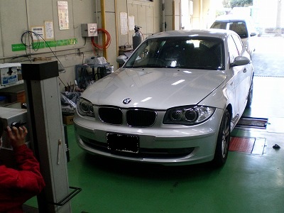 BMW@PV[Y@s27000qs