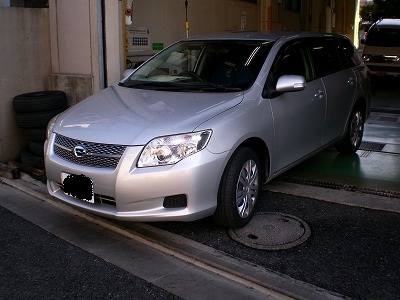 J[@tB[_[@20400kms