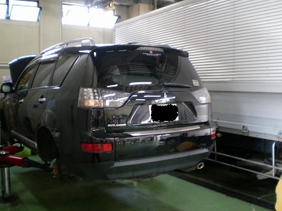 AEg_[@72600kms