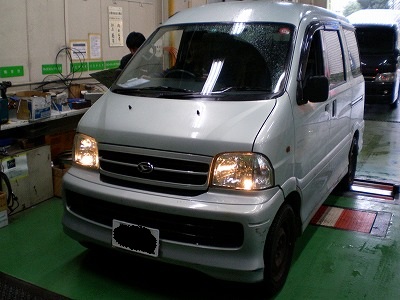 Ag[V@29100kms