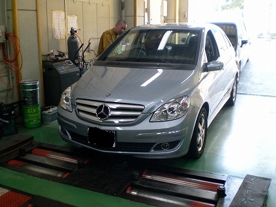 ZfXExc@BNX@41900kms