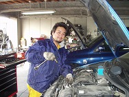 下田 勝弘
