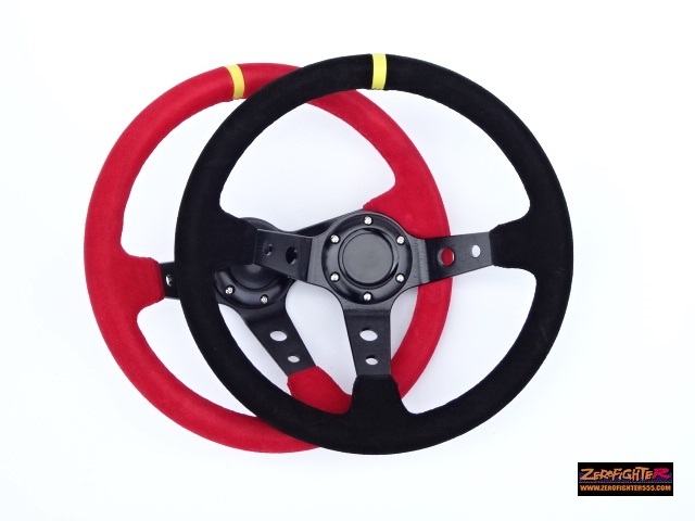 残りわずか Fet ステアリングボス ミツビシ リベロ Cb Cd系 7 9 車種別 ステアリング 交換用 Boss Kit ボスキット ハンドルボス Fb811 ミツビシ リベロ Cb Cd系 Fet ステアリングボス 車種別 ステアリング 交換用 Boss Kit ボスキット ハンドルボス Fb811 絶対一番 残りわずか Fet ステアリングボス ミツビシ リベロ Cb Cd系 7 9 車種別 ステアリング 交換用 Boss Kit ボスキット ハンドルボス Fb811 ミツビシ リベロ Cb Cd系 Fet ステアリングボス 車種別 ステアリング 交換用 Boss Kit ボスキット ハンドルボス Fb811 絶対一番
