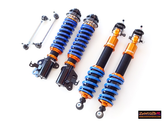 Gk5フィットゼロファイターspec Cフルタップ車高調キット ゼロファイターオートカスタム シビックef9 Eg6 Ek9 フィットgk5 ホンダvtec車チューニングショップ スマートフォン Gk5フィットゼロファイターspec Cフルタップ車高調キット ゼロファイターオートカスタム シビックef9 Eg6 Ek9 フィットgk5 ホンダvtec車チューニングショップ スマートフォン