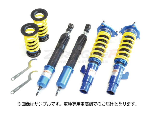 アルファロメオ147/156/GT（937/932/-） スタンダード フルタップ車