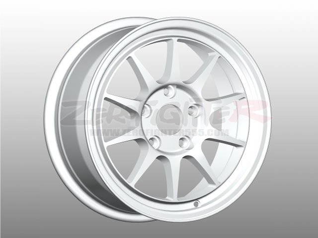 Rabaul ラバウル 15x7j 35ホイール ゼロファイターオートカスタム シビックef9 Eg6 Ek9 フィットgk5 ホンダvtec車チューニングショップ スマートフォン