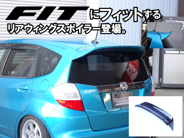 󥰥ꥢ󥰥ݥ顼GE