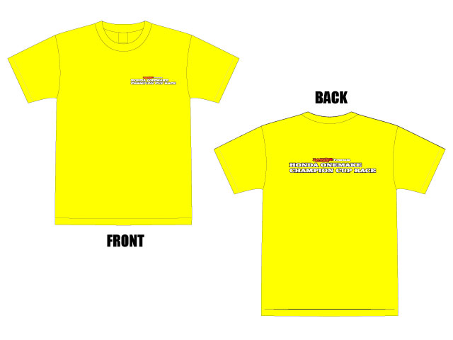 ۥᥤԥ󥫥åץ졼ԥ