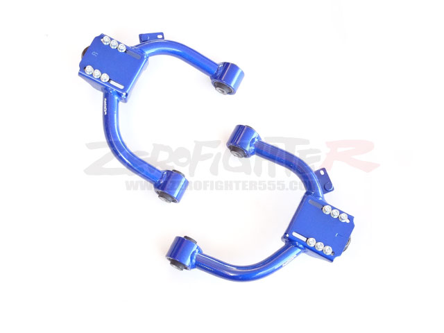 CL1�������ɥե���ȥ����С�������