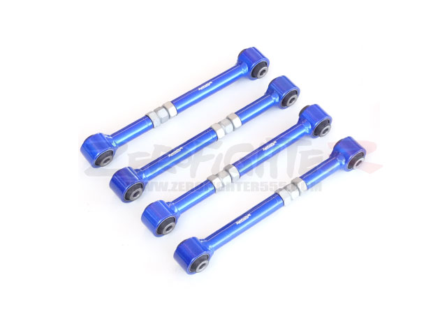 CL1�������ɥꥢ��ƥ�륢���ॻ�åȡʥȡ����󥢡����