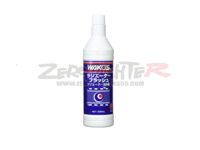 �拾���� �饸�������ե�å���500ml