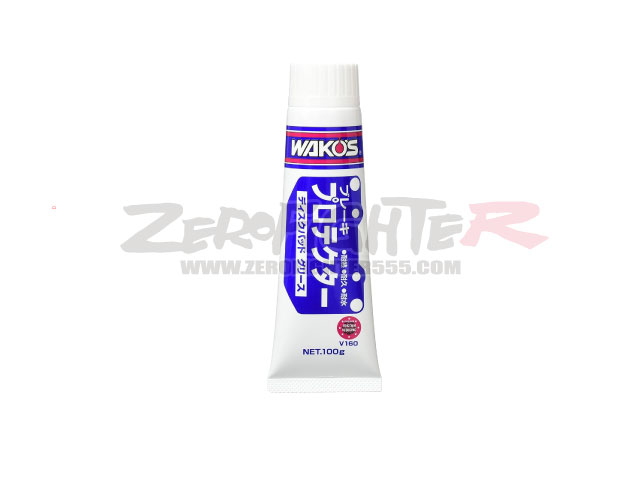 �拾���� ��Ǯ���ѵץǥ������ѥåɥ��꡼�� 100g