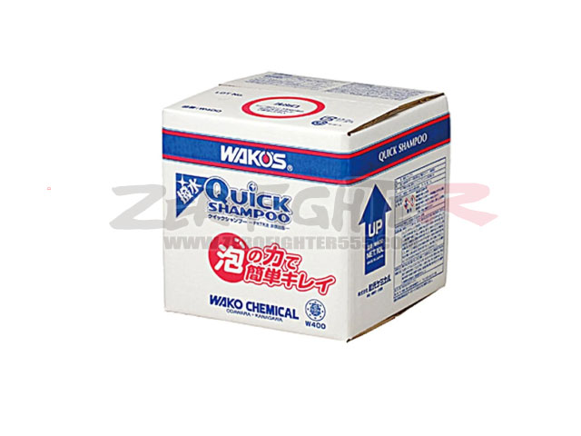 �拾���� ��̳�ѥ����å������ס� 10L