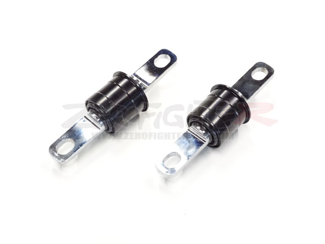 DC5/EP3 �ꥢ�ȥ졼��󥰥�����ԥ��ܡ���֥å���