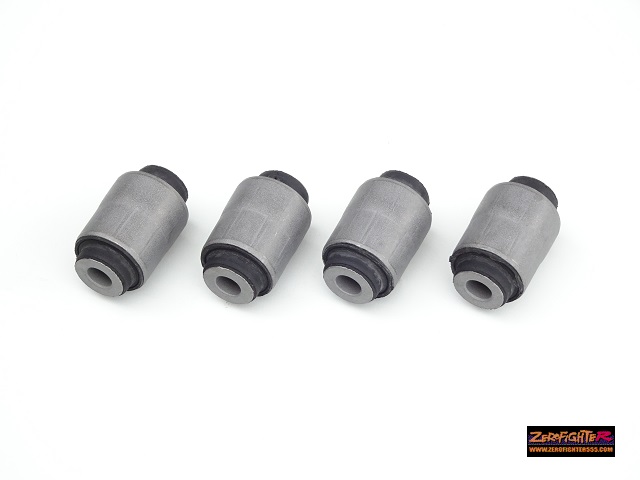 DA6/EF�ꥢ���������ද���֥å����35.1�С�