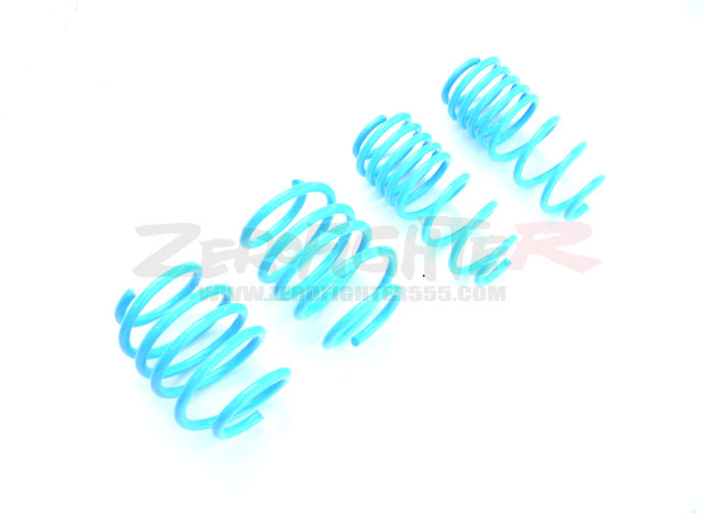 FL5���ӥå�������R �졼���󥰥����󥹥ץ��