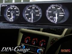 DIN-Gauge}`[^[