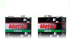 Moty'sMA[ICM509i80W-110j4L