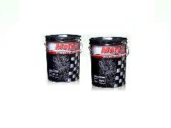 Moty'sMA[ICM509i80W-110j20L