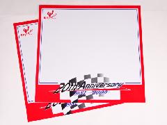 VrbN20NAjo[T[[bP