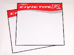 FD2VrbN[Xp[bP