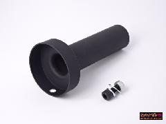 60pCCi[TCT[