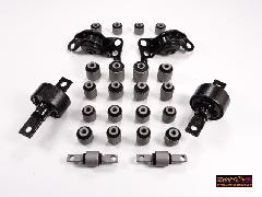 EG6苭ubV26PCSRv[gZbg