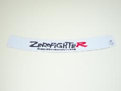 [t@C^[EBhEXebJ[izCgj