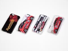 [t@C^[iPhonen[hP[XJo[