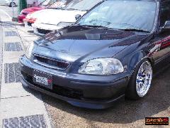 EK4VrbNbNX^CE^bv