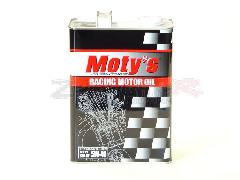 Moty'sGWICM111i5W-40)4L