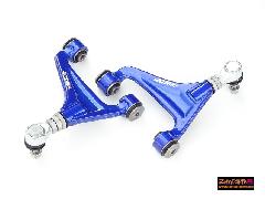 S2000ALo[A[