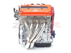 B16A-VTEC Rv[gGW