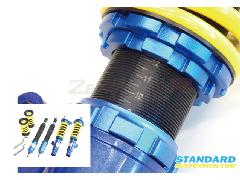 GSE20 NTXLS250/LS350 X^_[h t^bvԍ